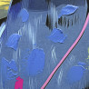 BB_S3061482