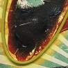 BB_S3061484