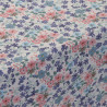 BB_S3419021