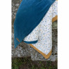 BB_S71002400
