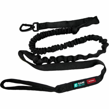 Dog Lead Black,,,