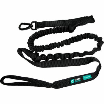 Dog Lead Black,,,