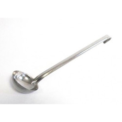 Samtis nerūd.pl. 90ml 30*7.4cm