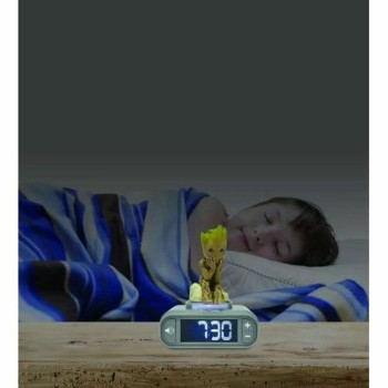 BB_S71011935