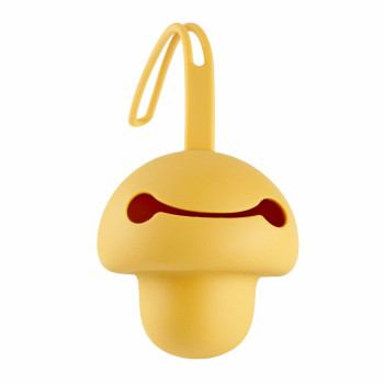 Doudou pliušinis žaislas ThermoBaby,,,