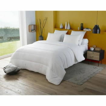 Duvet DODO,,,