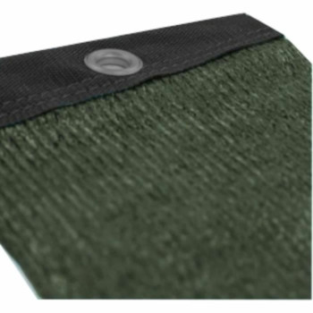 Concealment Mesh Nature,,,
