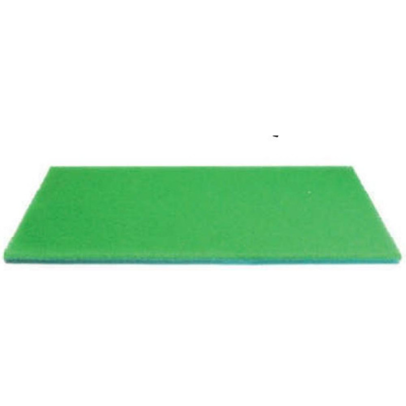 IT6004GD304 IT6004GD304