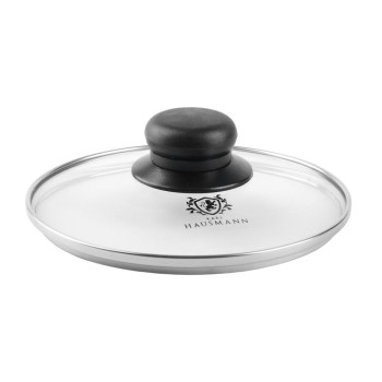 VĀKS 22CM, STIKLS, Prymus-AGD