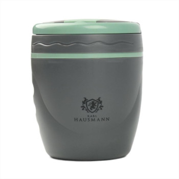 ĒDIENU THERMOS  1L, PELĒKS, PLASTMASA, Prymus-AGD