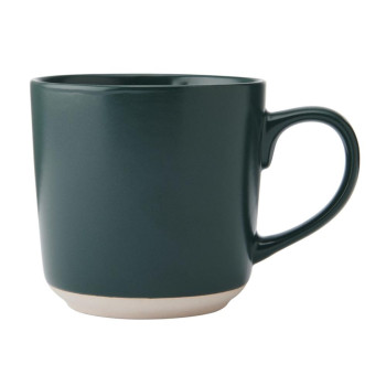 GB40LCMUGGRN