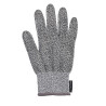 GB40MCSAFETYGLV