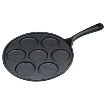 GB40KCBLINIS