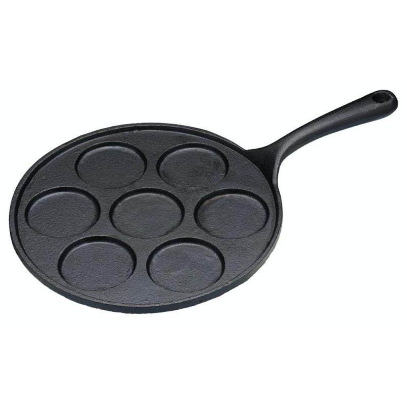 GB40KCBLINIS GB40KCBLINIS