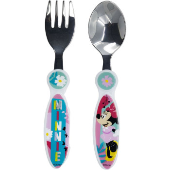 Kakla Spilvenu Kids Licensing CZ11405,,,