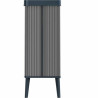 BB_S71014451
