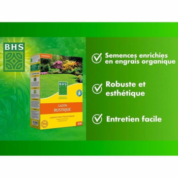 BB_S71014731