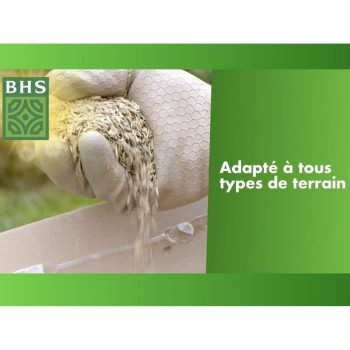 BB_S71014743