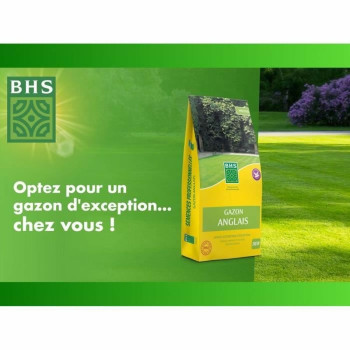 BB_S71015051