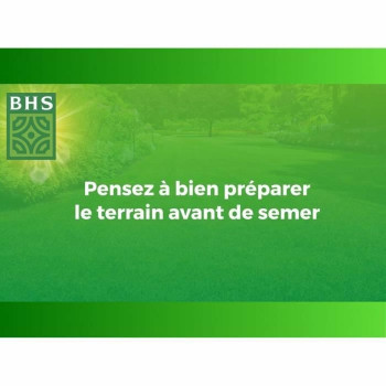 BB_S71015053