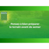 BB_S71015053