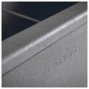 BB_S71015229