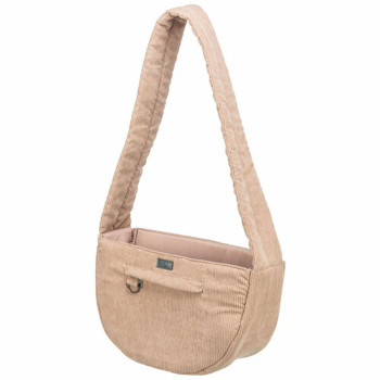 Over the Shoulder Pet Handbag Trixie Bethany,,,