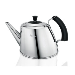 GRANDE FLEUR Tea pot 1.8...