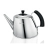 GRANDE FLEUR Tea pot 1.8 LTR (stainless steel)