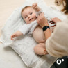 BB_S71015774