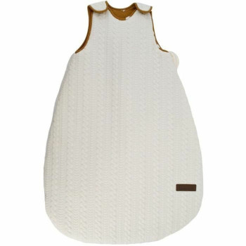 Sleeping Bag Domiva 0-6 Months 100% cotton,,,
