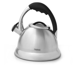 MAGGIE Whistling kettle 2.6...