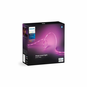 LED ribad Philips Valge 20 W,,,