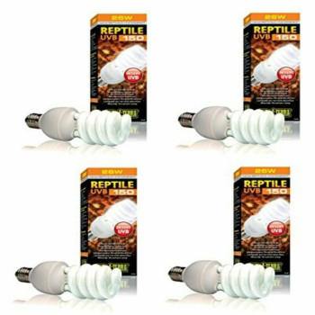 Lamp Exo Terra,,,