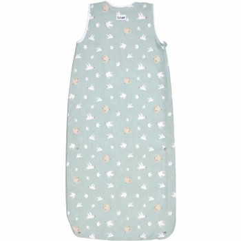 Sleeping Bag Tineo,,,