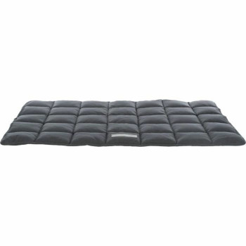 Dog Bed Trixie White,,,