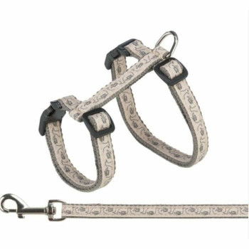 Cat Harness Trixie,,,