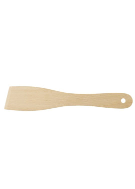 Mažas įstrižas mentės 23cm