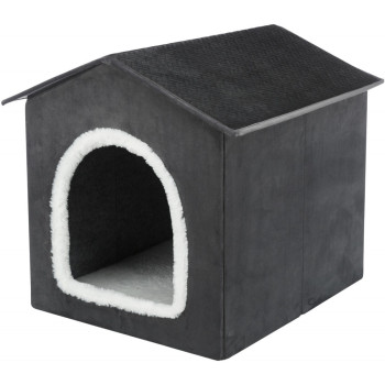 Pet bed Trixie White,,,