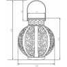 BB_S7185860