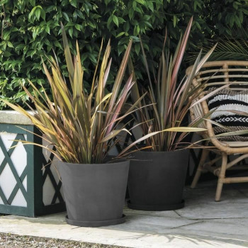 Plant pot Deroma,,,