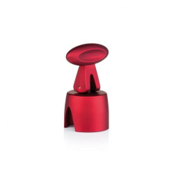 UNO VINO ŠAMPANIEŠA KORĶIS,...