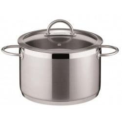 VISION КАСТРЮЛЯ  5.5L,...