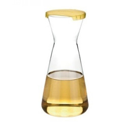 UNO VINO ГРАФИН  1L, Tescoma