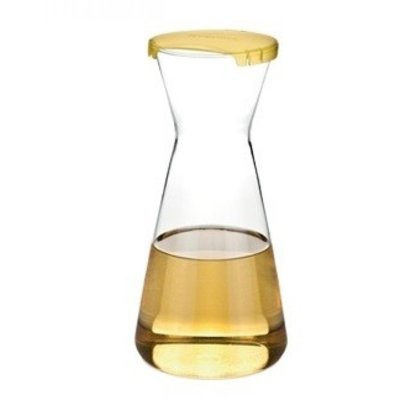 UNO VINO ГРАФИН  1L, Tescoma