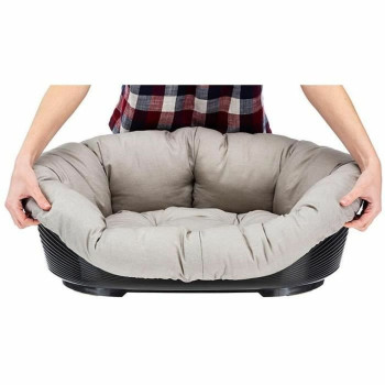 Dog Bed Ferplast,,,