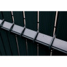 BB_S71017292