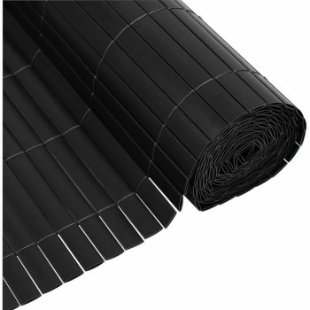 Concealment Mesh Nature Grey,,,