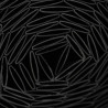 BB_S71017297