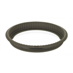 FLEXIFORM FORMA TARTĒM...